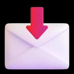 Temp Mail vs. Email Aliases: Which Privacy Tool Should You Use?