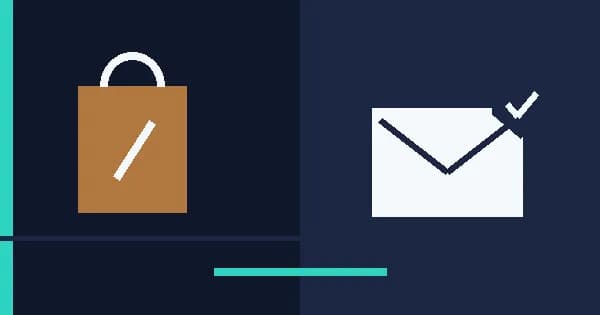 Temp Mail for Temu: Shop the Deals Without the Spam