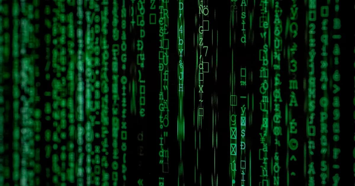 Temp Mail vs. VPN: Do You Need Both for Online Privacy?