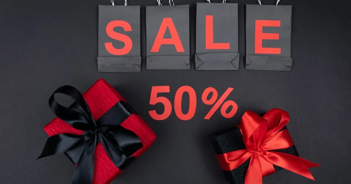 Temp Mail for Discount Codes: Claim Welcome Offers Without the Spam