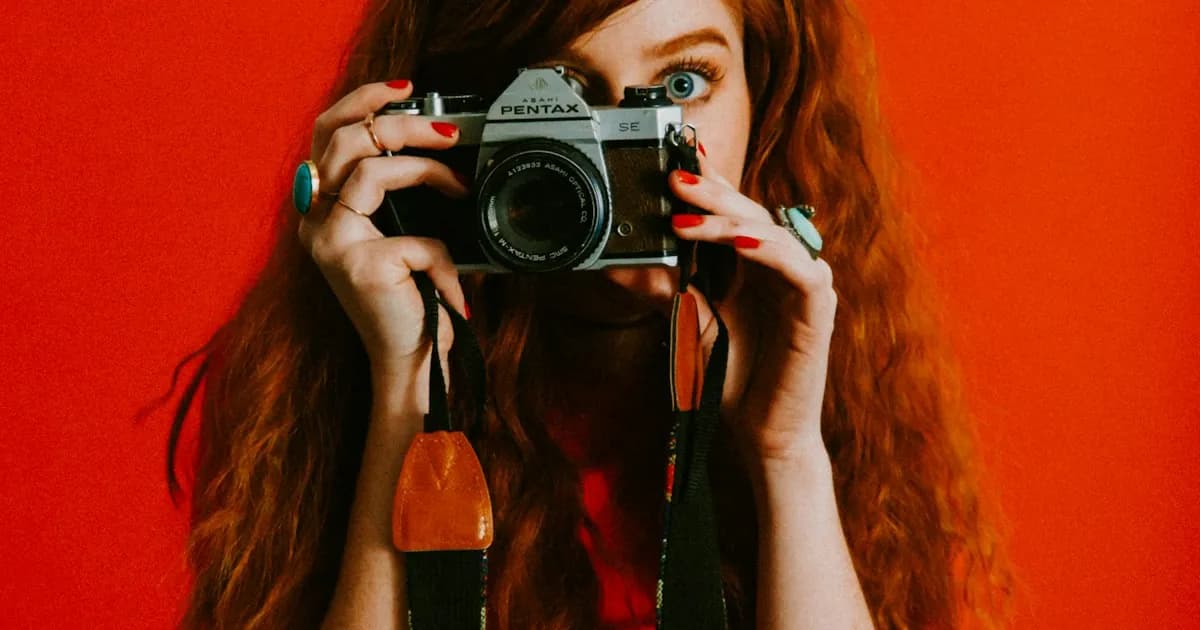 Temp Mail for Dating Apps: Protect Your Privacy on Tinder, Bumble & Hinge